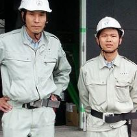 Khảo sát Doanh nghiệp Nhật Bản 2