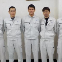 Khảo sát Doanh nghiệp Nhật Bản 3