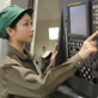 Miyazaki