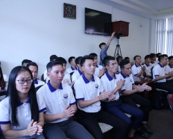 Nhật ngữ