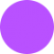 resize/60x60/1/images/img-gia-khoa-hoc1.png