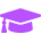 upload/hinhanh/Giáo dục